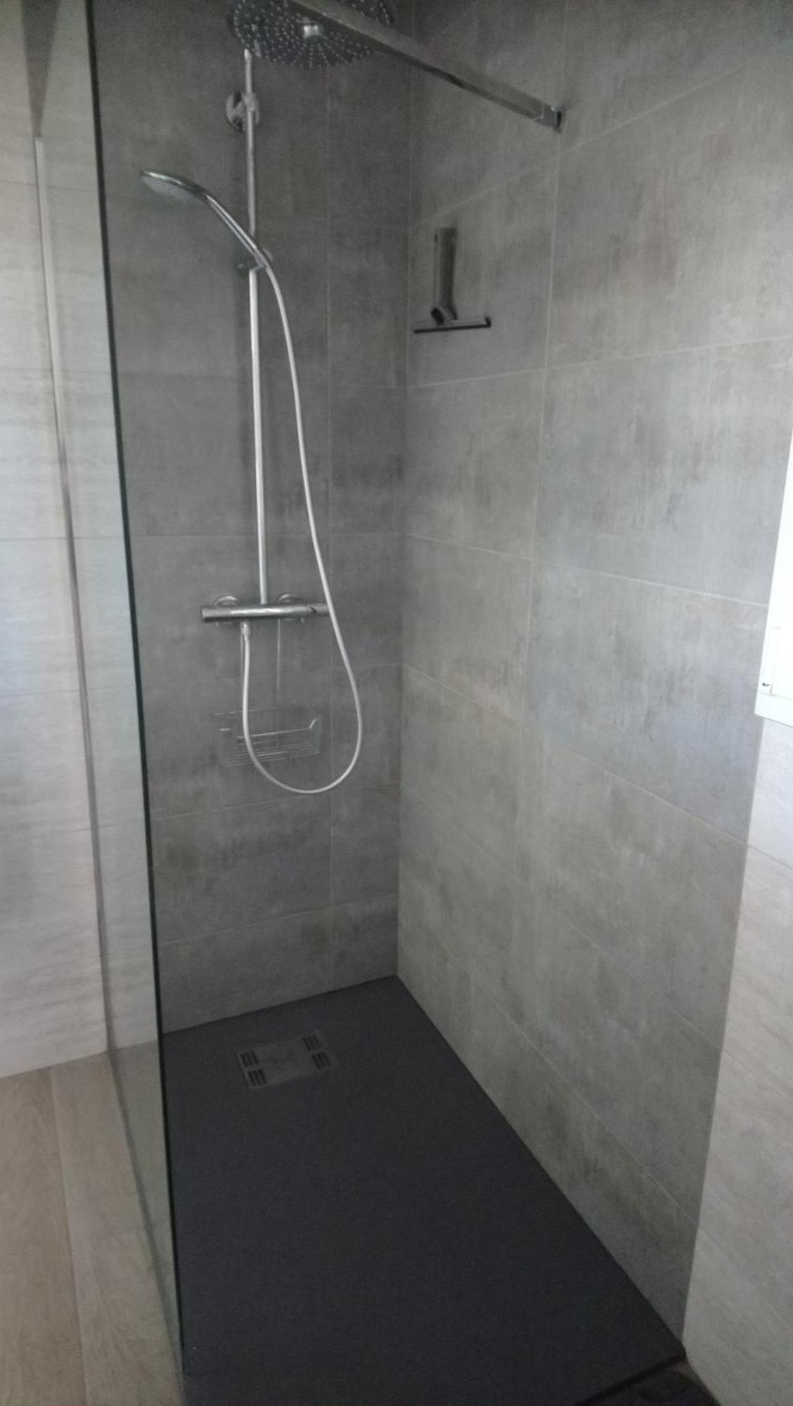 Cosy Les Bains Homestay
